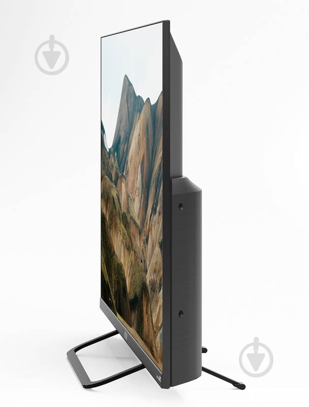 Телевизор Kivi 32F740LB - фото 11