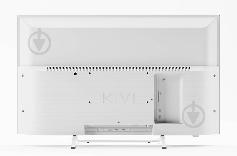 Телевизор Kivi 32F790LW - фото 5