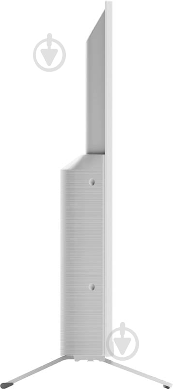 Телевизор Kivi 32F790LW - фото 6