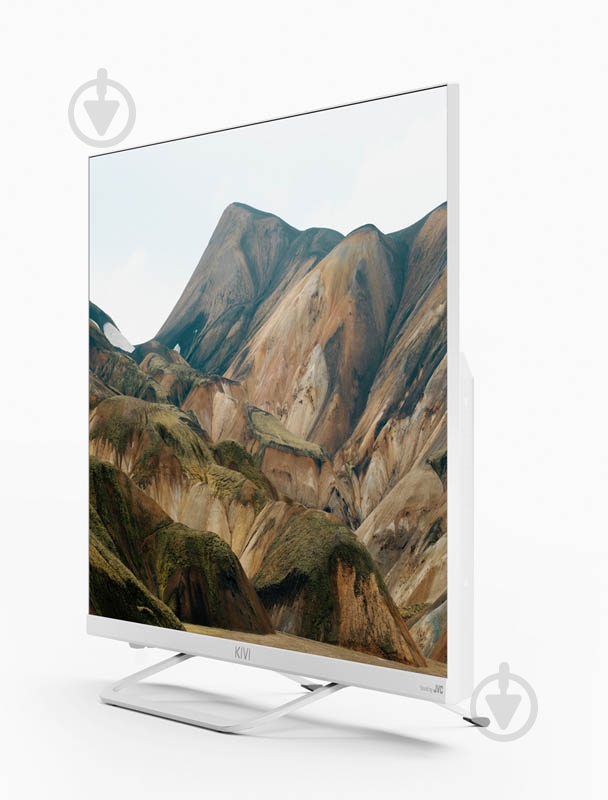 Телевизор Kivi 32F790LW - фото 3