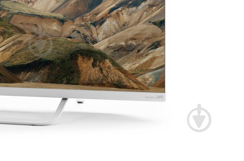Телевизор Kivi 32F790LW - фото 7