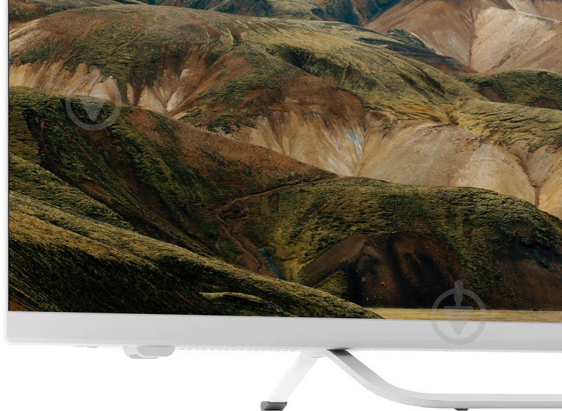 Телевизор Kivi 32F790LW - фото 9