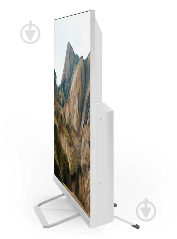 Телевизор Kivi 32F790LW - фото 11