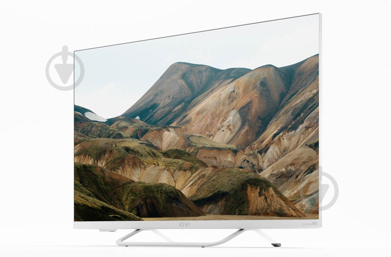 Телевизор Kivi 32F790LW - фото 12