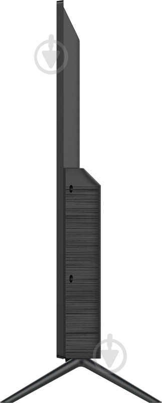 Телевизор Kivi 40F740LB - фото 4
