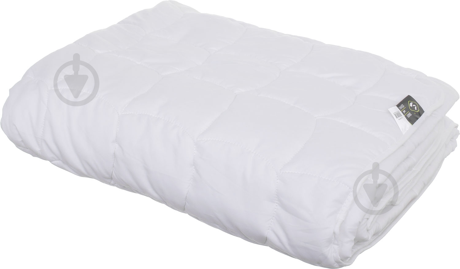 Ковдра Eider XL 200x220 см Songer und Sohne - фото 1 Ковдра Eider XL 200x220 см Songer und Sohne - фото 1