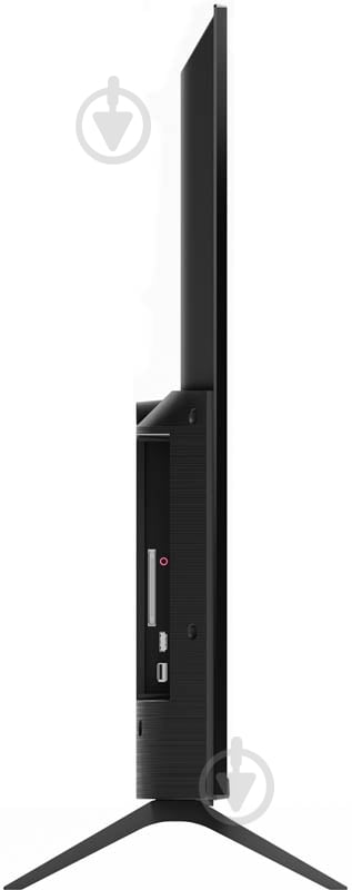 Телевизор Kivi 43U740LB - фото 7