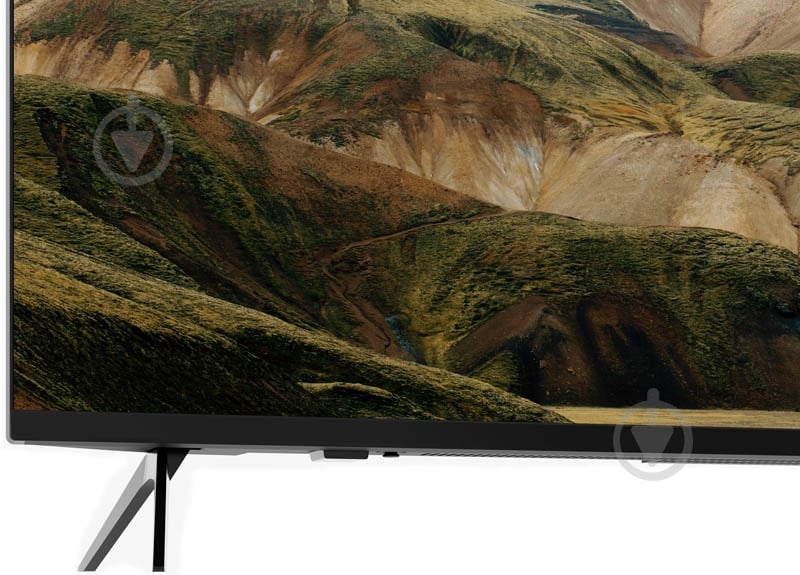 Телевизор Kivi 43U740LB - фото 8
