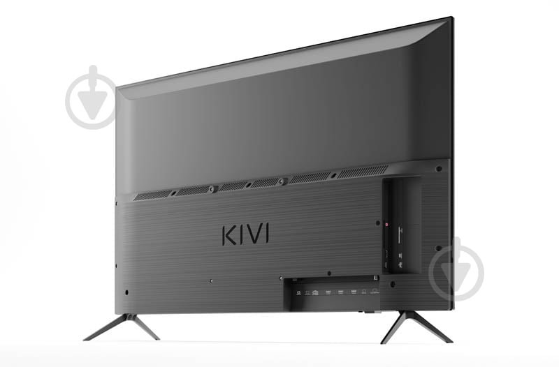 Телевизор Kivi 43U740LB - фото 9