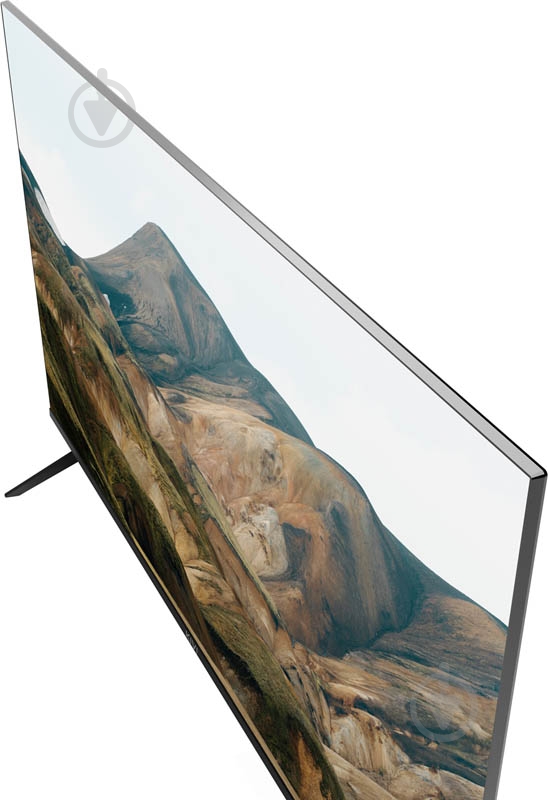 Телевизор Kivi 43U740LB - фото 11