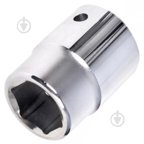 Головка Hans ¾" 24 мм 6400М24 - фото 2 Головка Hans ¾" 24 мм 6400М24 - фото 2