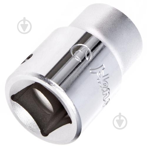 Головка Hans ¾" 19 мм 6400М19 - фото 1