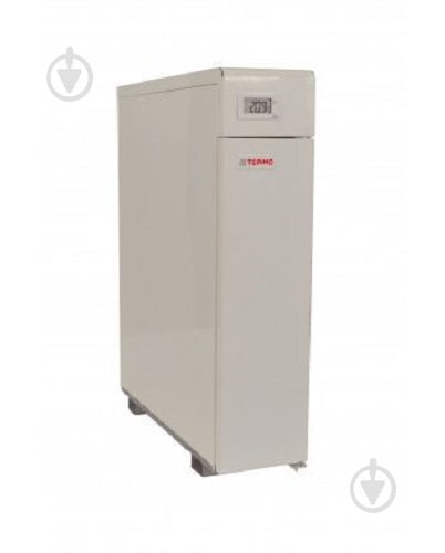 ВИТРИНА! Котел газовый ТЕРМО АОГВ-10А 1-контурный - фото 1