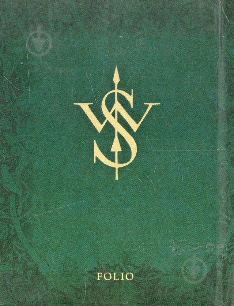 Книга Уильям Шекспир «Зимняя сказка» 978-966-03-5627-6 - фото 2 Книга Уильям Шекспир «Зимняя сказка» 978-966-03-5627-6 - фото 2