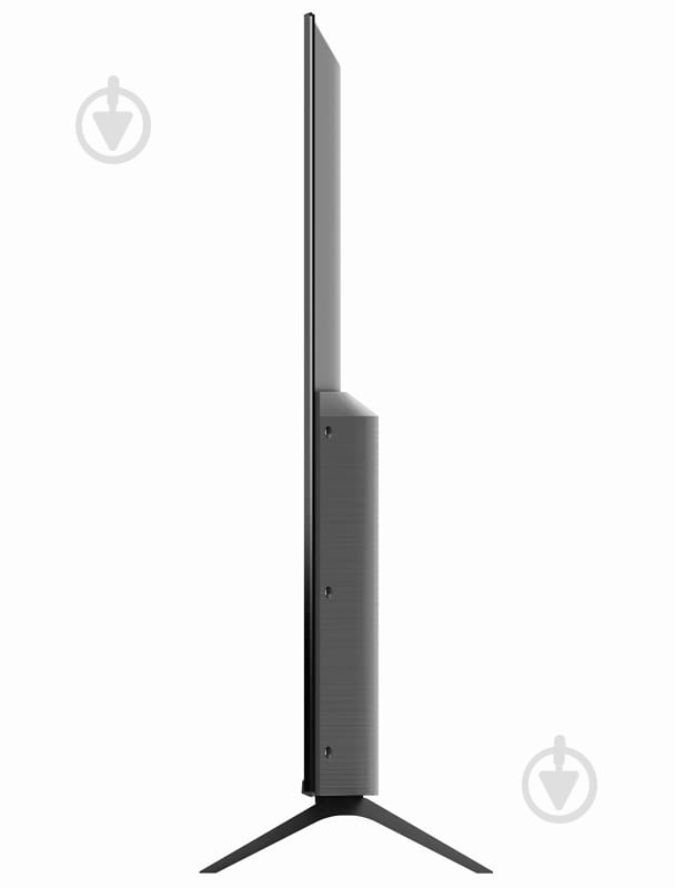 Телевизор Kivi 50U740LB - фото 4