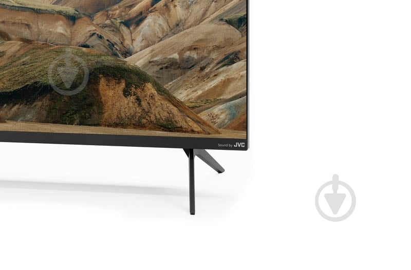 Телевизор Kivi 50U740LB - фото 6