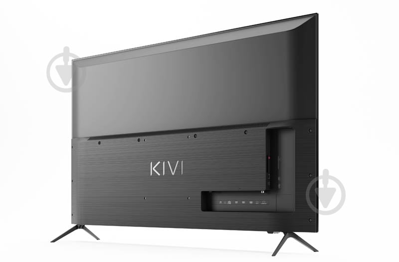 Телевизор Kivi 50U740LB - фото 7