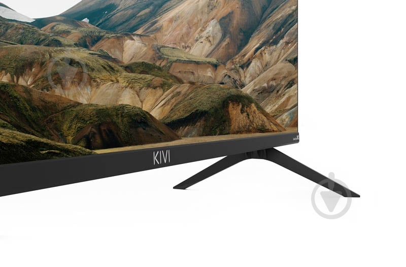 Телевизор Kivi 50U740LB - фото 8