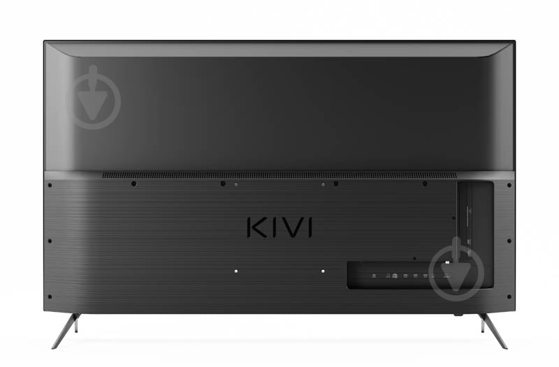 Телевизор Kivi 50U740LB - фото 3