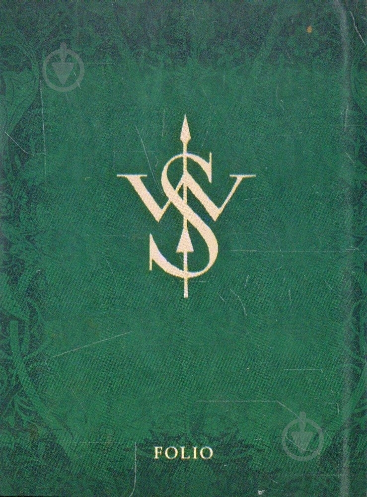 Книга Уильям Шекспир «Король Генрих V» 978-966-03-5560-6 - фото 2