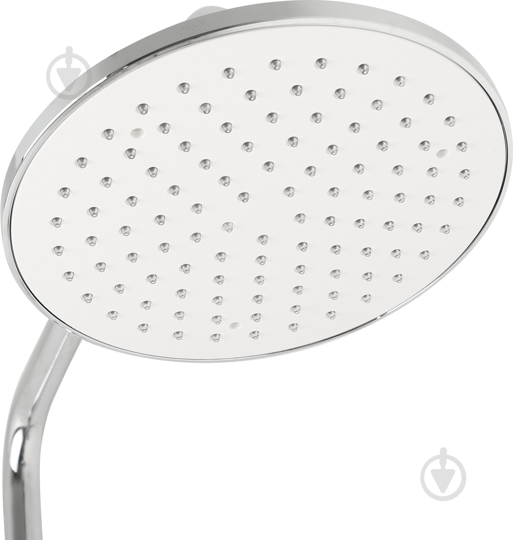 Смеситель для душа Mixxen MXHS0400 - фото 5 Смеситель для душа Mixxen MXHS0400 - фото 5