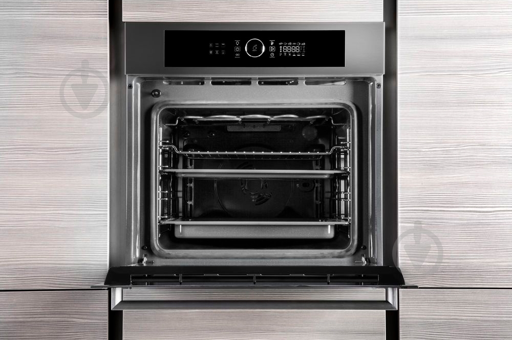 Духовой шкаф Whirlpool AKZ 7890 IX - фото 14