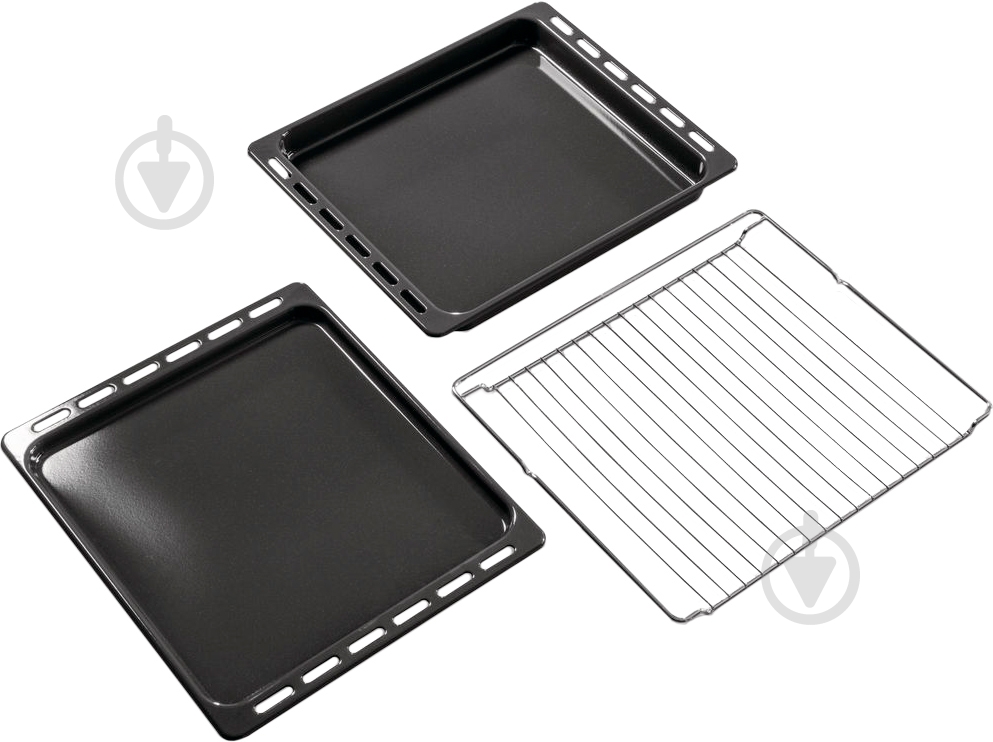 Духовой шкаф Whirlpool AKZ 7890 IX - фото 15