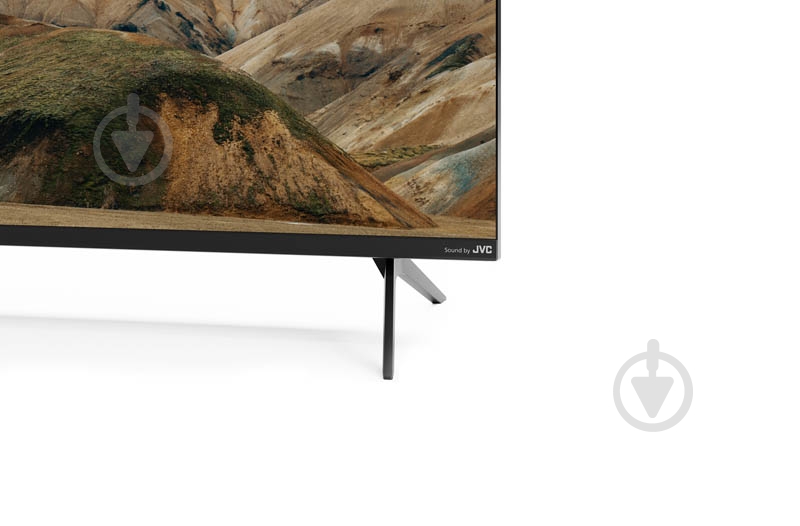 Телевізор Kivi 55U740LB - фото 7