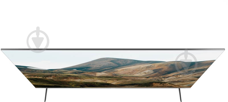 Телевізор Kivi 55U740LB - фото 6