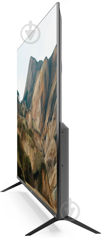 Телевізор Kivi 55U740LB - фото 5