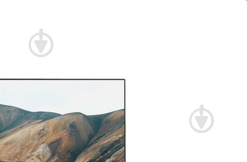 Телевізор Kivi 55U740LB - фото 9