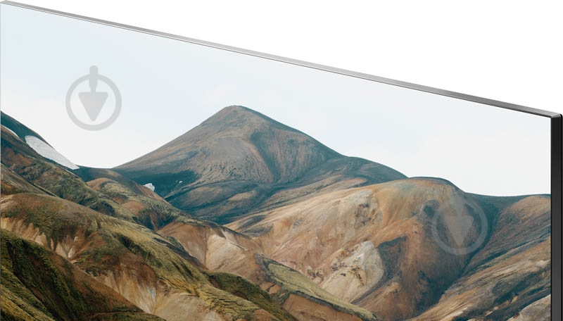 Телевізор Kivi 55U740LB - фото 10