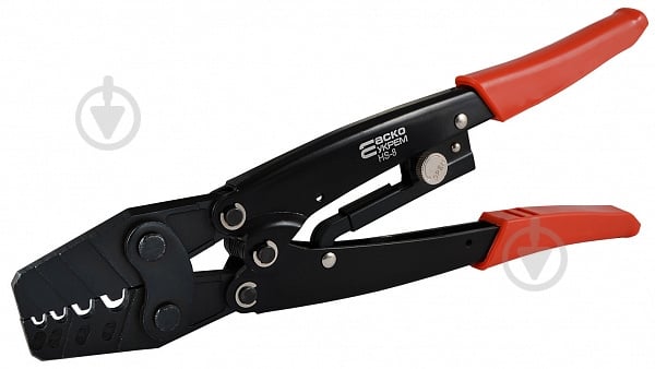 Инструмент для обжима АСКО-Укрем A0170010047 - фото 1