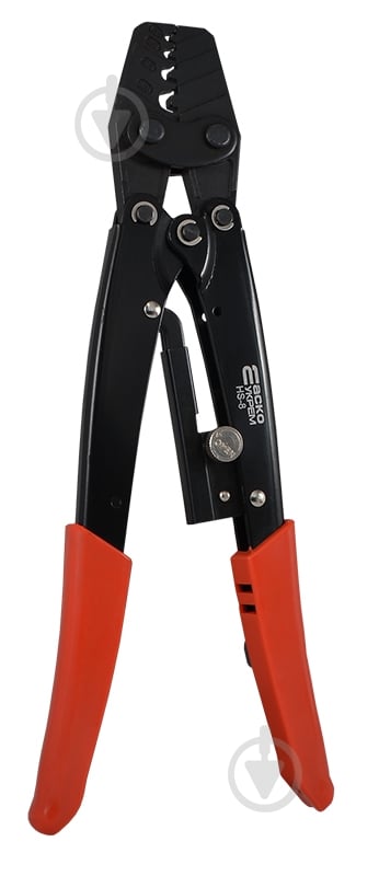 Инструмент для обжима АСКО-Укрем A0170010047 - фото 3