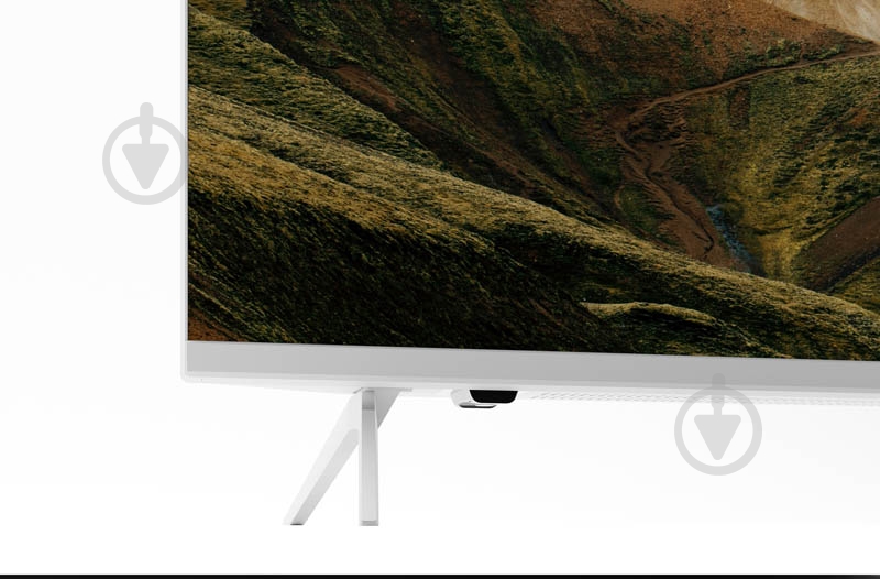 Телевізор Kivi 55U790LW - фото 8