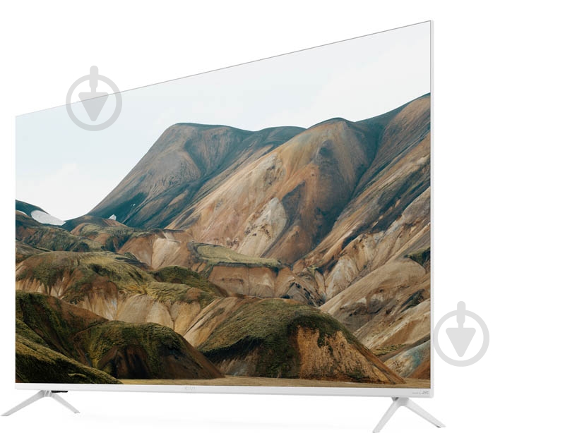 Телевізор Kivi 55U790LW - фото 14