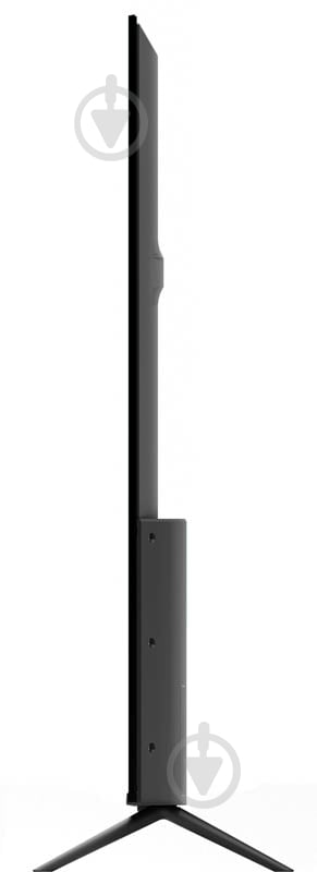 Телевизор Kivi 65U740LB - фото 3