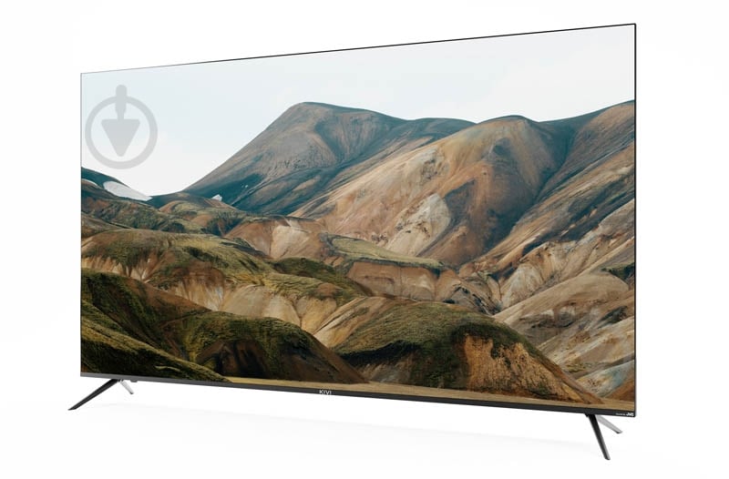 Телевизор Kivi 65U740LB - фото 5