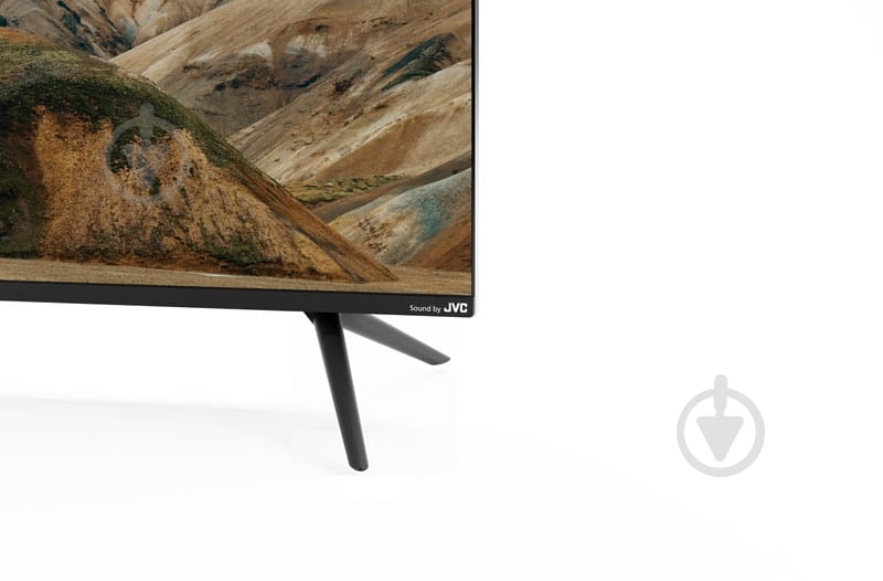 Телевизор Kivi 65U740LB - фото 6