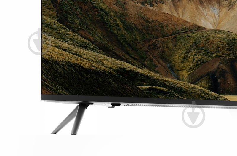 Телевизор Kivi 65U740LB - фото 7