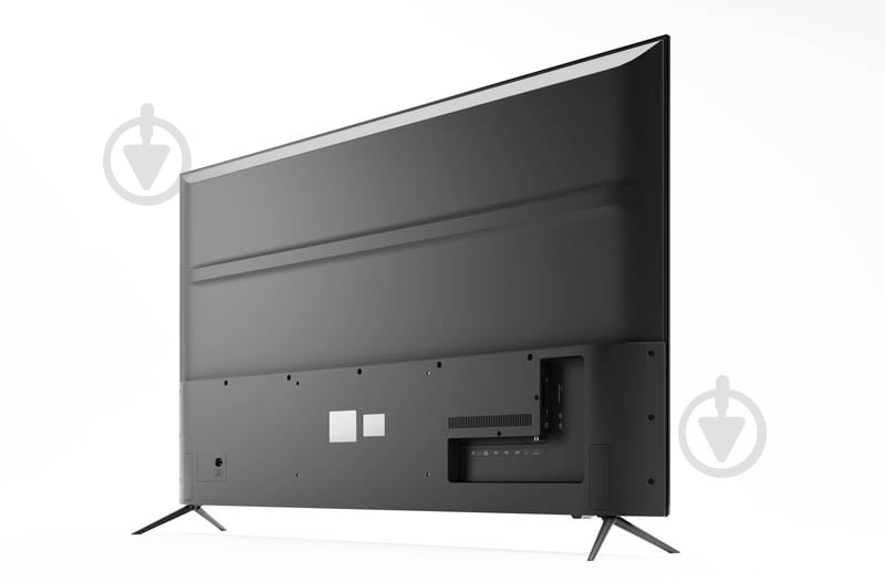 Телевизор Kivi 65U740LB - фото 8