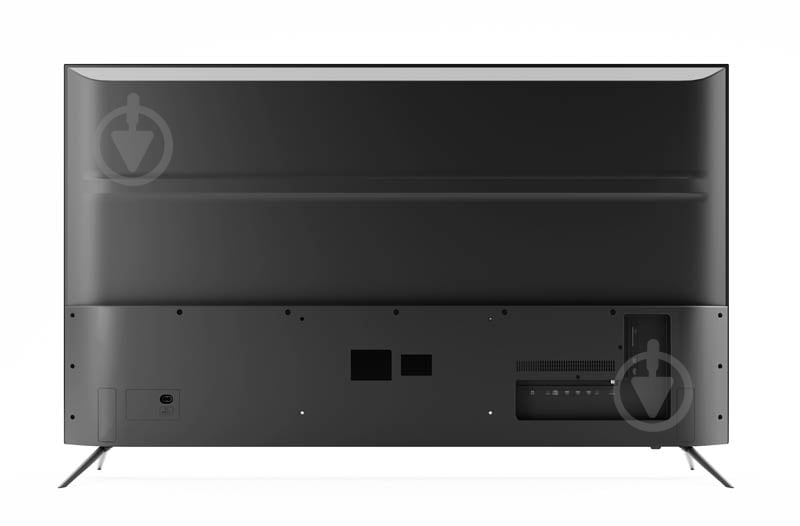 Телевизор Kivi 65U740LB - фото 2