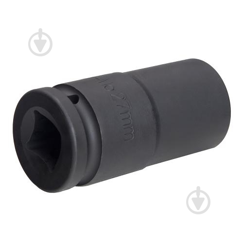 Головка Alloid ¾" 27 мм GUG-71127 - фото 3