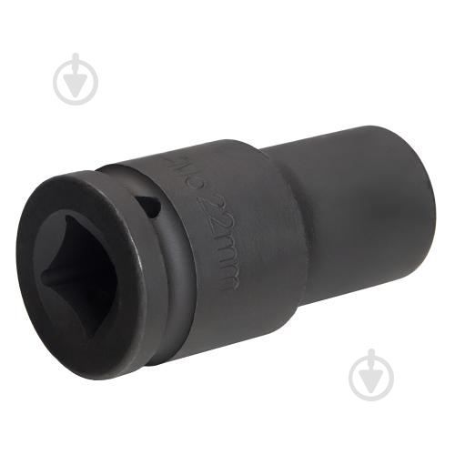 Головка Alloid ¾" 22 мм GUG-71122 - фото 3 Головка Alloid ¾" 22 мм GUG-71122 - фото 3