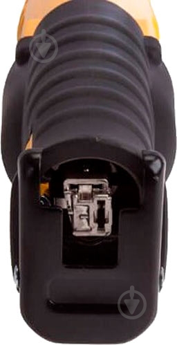 Пила сабельная DeWalt DCS380M2 - фото 6