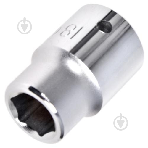 Головка Hans ¾" 18 мм 6400М18 - фото 2