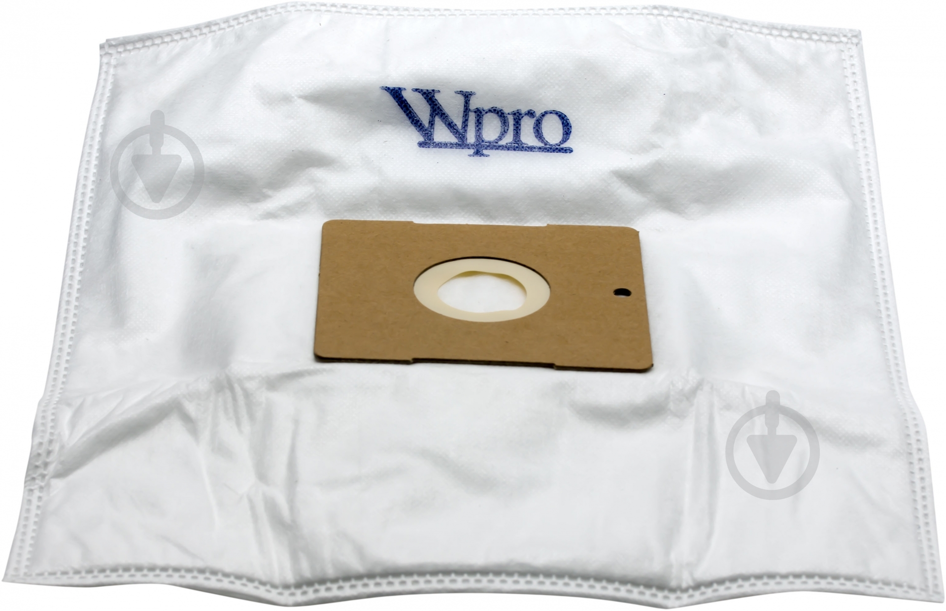 Набор мешков Wpro SA257-MW - фото 1