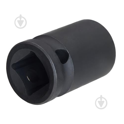 Головка Alloid ½" 15 мм GU-50115 - фото 3