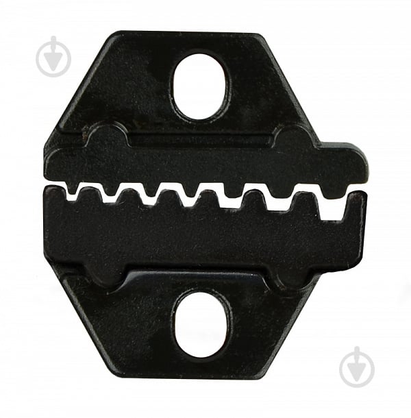 Инструмент для обжима АСКО-Укрем A0170010055 - фото 2