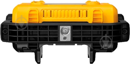 Світлодіодний ліхтарик DeWalt DCL077 - фото 3